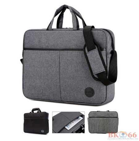 Cặp đựng laptop, Macbook có chống sốc-1
